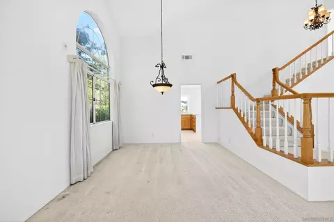 3577 Belgian Dr, Norco, CA 92860 photo 8