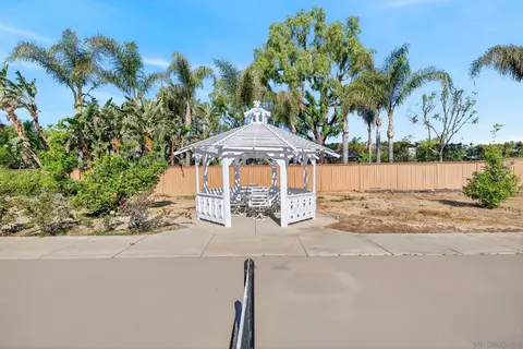 3577 Belgian Dr, Norco, CA 92860 photo 45