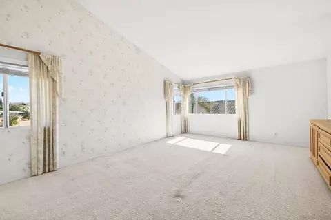 3577 Belgian Dr, Norco, CA 92860 photo 25
