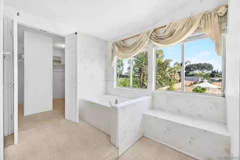 3577 Belgian Dr, Norco, CA 92860 photo 30