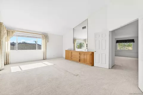 3577 Belgian Dr, Norco, CA 92860 photo 27