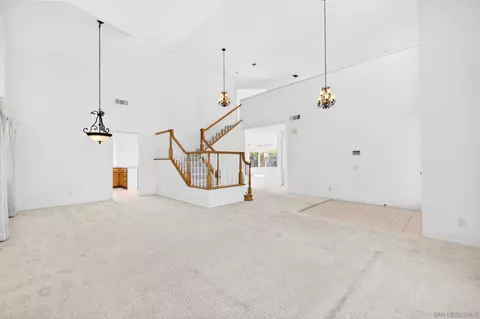 3577 Belgian Dr, Norco, CA 92860 photo 7