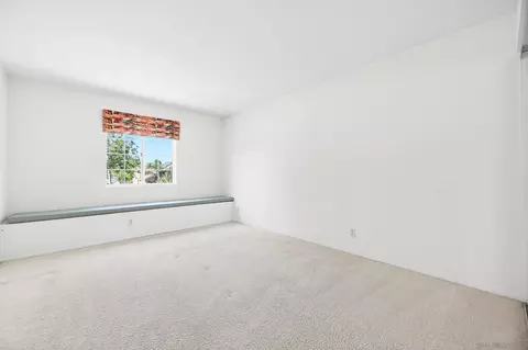 3577 Belgian Dr, Norco, CA 92860 photo 39