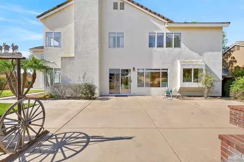 3577 Belgian Dr, Norco, CA 92860 photo 49