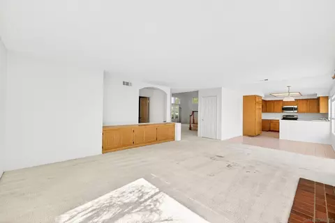 3577 Belgian Dr, Norco, CA 92860 photo 13