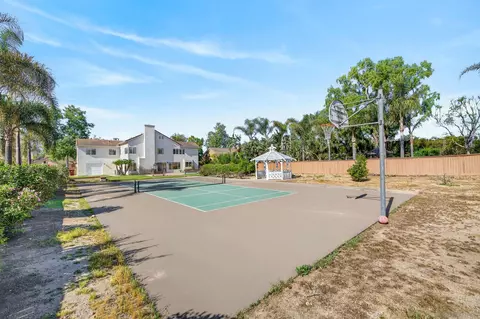 3577 Belgian Dr, Norco, CA 92860 photo 47