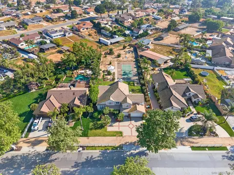 3577 Belgian Dr, Norco, CA 92860 photo 53