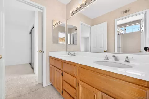 3577 Belgian Dr, Norco, CA 92860 photo 37