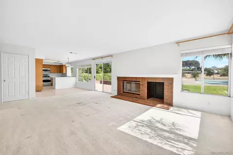 3577 Belgian Dr, Norco, CA 92860 photo 12