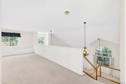 3577 Belgian Dr, Norco, CA 92860 photo 24