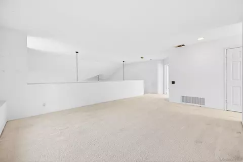 3577 Belgian Dr, Norco, CA 92860 photo 43