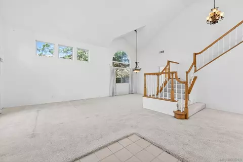 3577 Belgian Dr, Norco, CA 92860 photo 6
