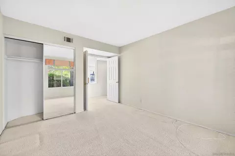 3577 Belgian Dr, Norco, CA 92860 photo 23