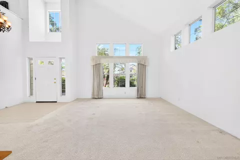 3577 Belgian Dr, Norco, CA 92860 photo 10