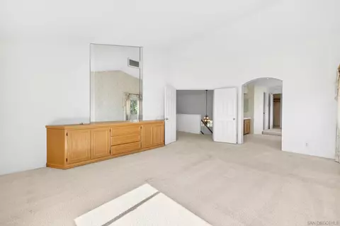 3577 Belgian Dr, Norco, CA 92860 photo 26