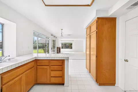 3577 Belgian Dr, Norco, CA 92860 photo 18