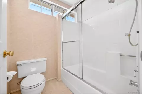 3577 Belgian Dr, Norco, CA 92860 photo 38