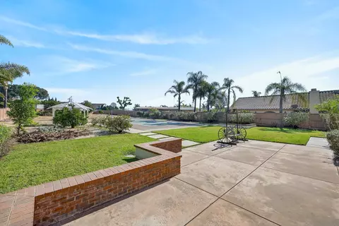 3577 Belgian Dr, Norco, CA 92860 photo 51
