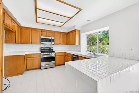 3577 Belgian Dr, Norco, CA 92860 photo 16