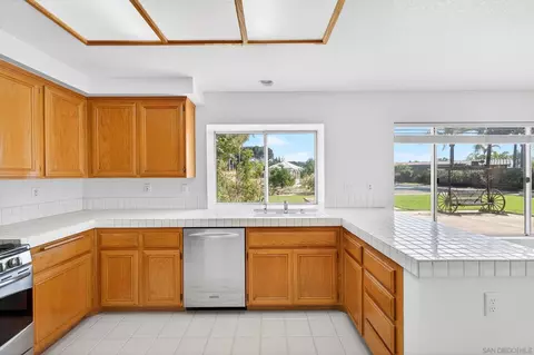 3577 Belgian Dr, Norco, CA 92860 photo 17