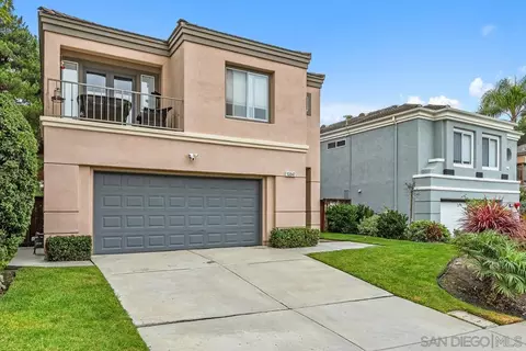 13847 Carmel Ridge Rd, San Diego, CA 92128