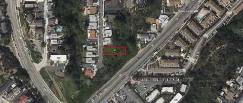 0 Laurie Ln #476-574-11-00, San Diego, CA 92105