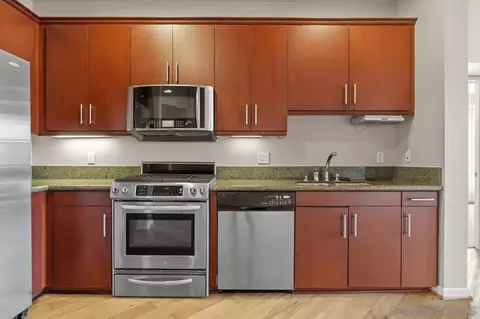 3687 4th Ave #201, San Diego, CA 92103