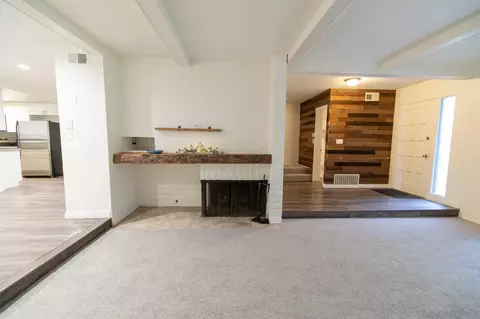 4114 Collwood Ln, San Diego, CA 92115