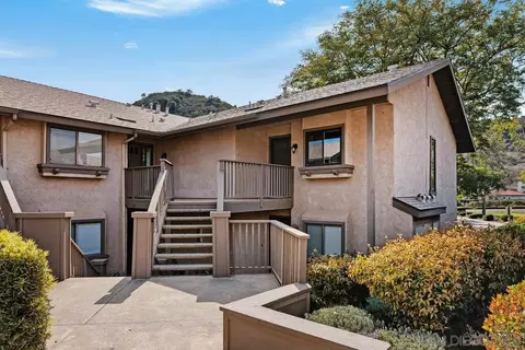1784 Pala Lake Dr, Fallbrook, CA 92028