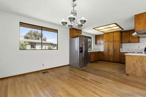 2491 Cordero, Del Mar, CA 92014 photo 13