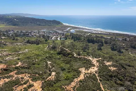 2491 Cordero, Del Mar, CA 92014 photo 48