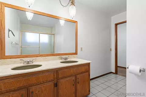 2491 Cordero, Del Mar, CA 92014 photo 24