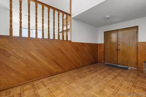 2491 Cordero, Del Mar, CA 92014 photo 7