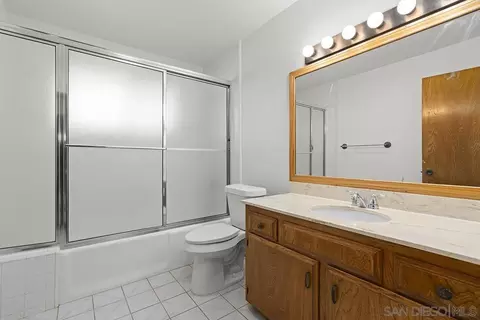2491 Cordero, Del Mar, CA 92014 photo 34