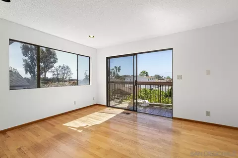 2491 Cordero, Del Mar, CA 92014 photo 19