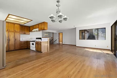 2491 Cordero, Del Mar, CA 92014 photo 11