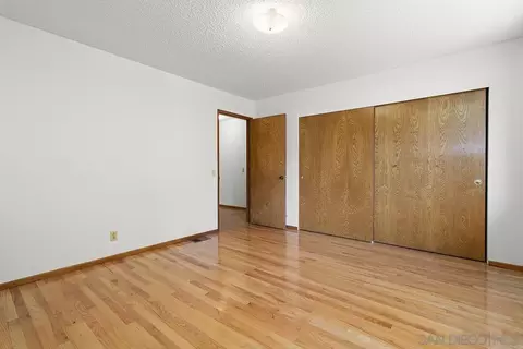 2491 Cordero, Del Mar, CA 92014 photo 22