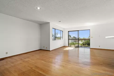 2491 Cordero, Del Mar, CA 92014 photo 17