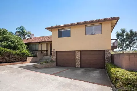 2491 Cordero, Del Mar, CA 92014 photo 3