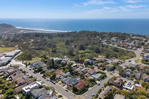 2491 Cordero, Del Mar, CA 92014 photo 46