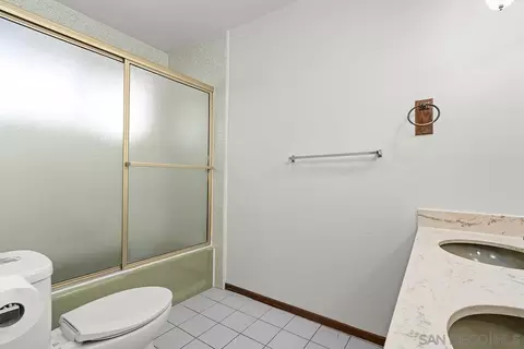 2491 Cordero, Del Mar, CA 92014 photo 26
