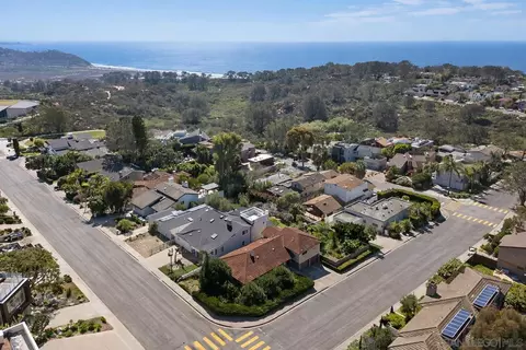 2491 Cordero, Del Mar, CA 92014