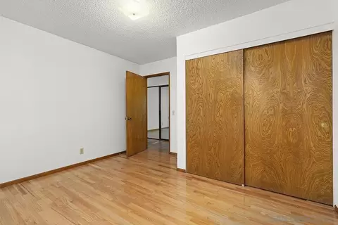 2491 Cordero, Del Mar, CA 92014 photo 23