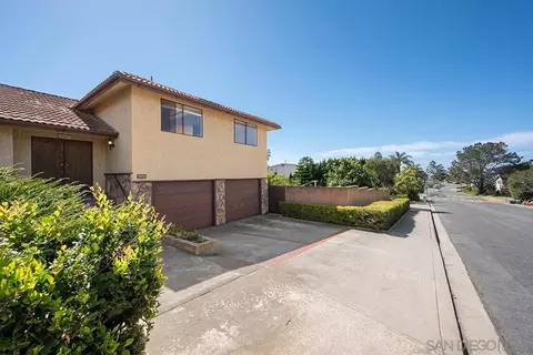 2491 Cordero, Del Mar, CA 92014 photo 4