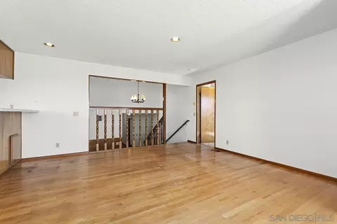 2491 Cordero, Del Mar, CA 92014 photo 20