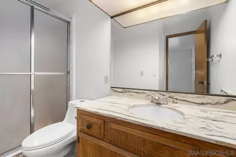 2491 Cordero, Del Mar, CA 92014 photo 28