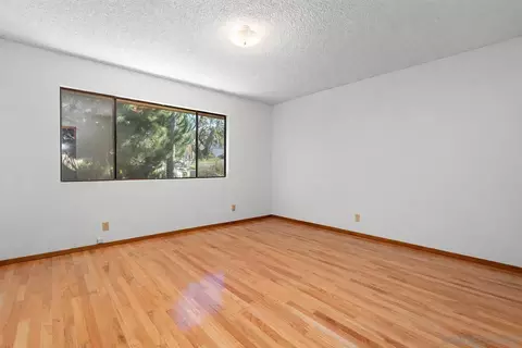 2491 Cordero, Del Mar, CA 92014 photo 33
