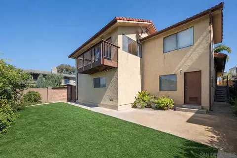 2491 Cordero, Del Mar, CA 92014 photo 37