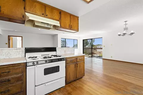 2491 Cordero, Del Mar, CA 92014 photo 16