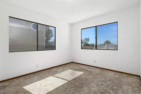 2491 Cordero, Del Mar, CA 92014 photo 35